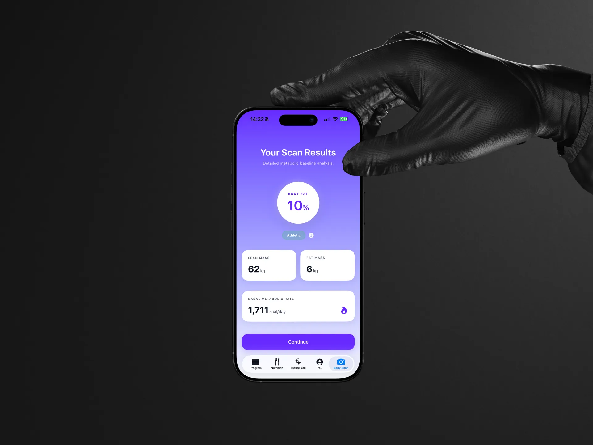 FitCommit — image 2